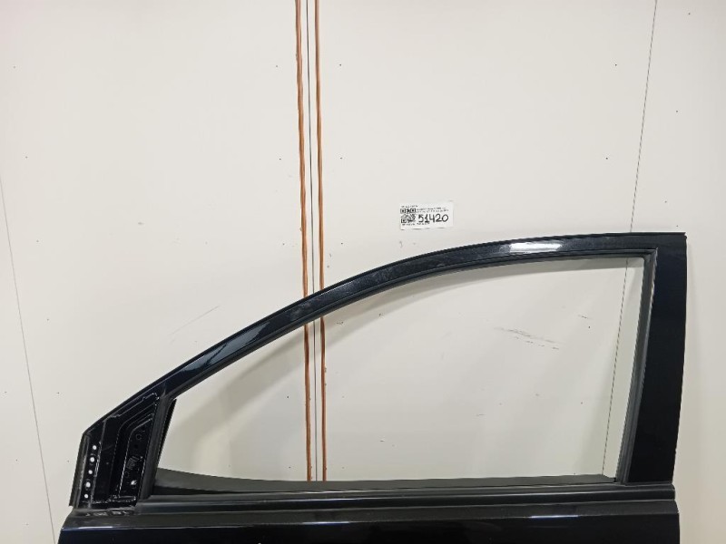 Porta ANT SX 6201134106 Ssangyong Korando III 2011