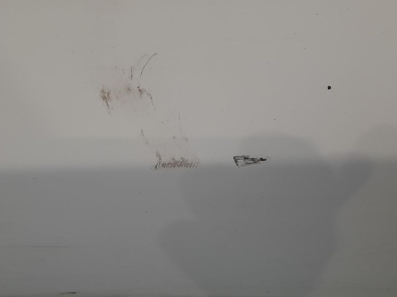 Porta ANT SX 6201135004 Ssangyong Tivoli 2015