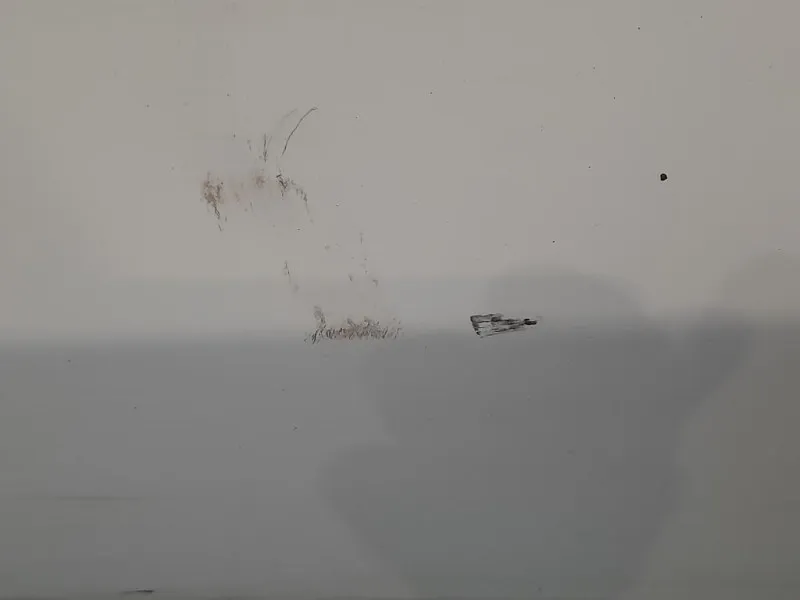 Porta ANT SX 6201135004 Ssangyong Tivoli 2015