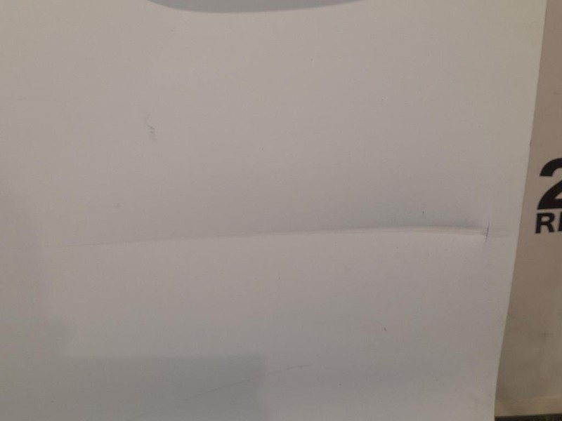 Porta ANT SX 6201135004 Ssangyong Tivoli 2015