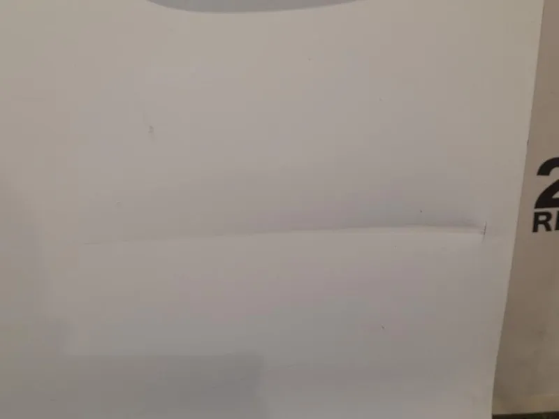 Porta ANT SX 6201135004 Ssangyong Tivoli 2015