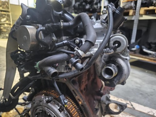 Porta ANT SX 6201135004 Ssangyong Tivoli 2015