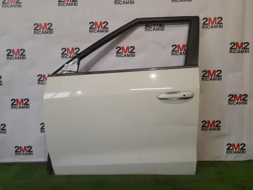 Porta ANT SX 6201135004 Ssangyong Tivoli 2015