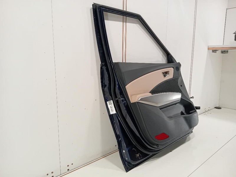 Porta ANT SX 6201135004 Ssangyong Tivoli 2015