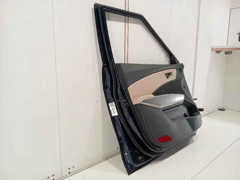 Porta ANT SX 6201135004 Ssangyong Tivoli 2015