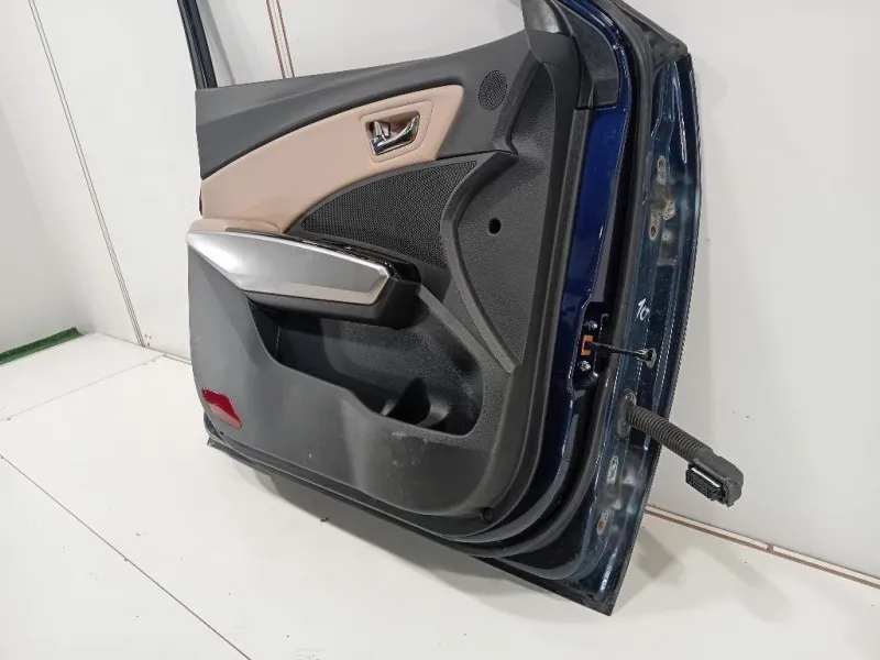 Porta ANT SX 6201135004 Ssangyong Tivoli 2015