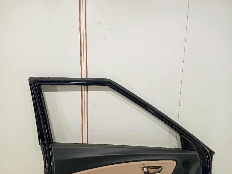 Porta ANT SX 6201135004 Ssangyong Tivoli 2015