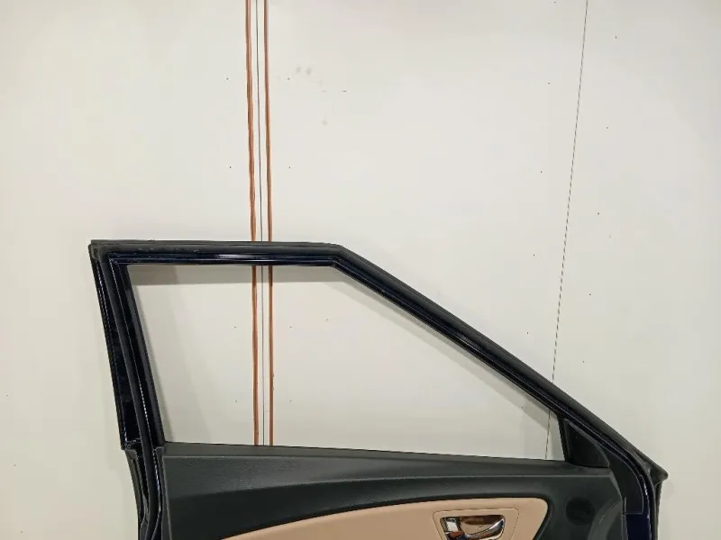 Porta ANT SX 6201135004 Ssangyong Tivoli 2015