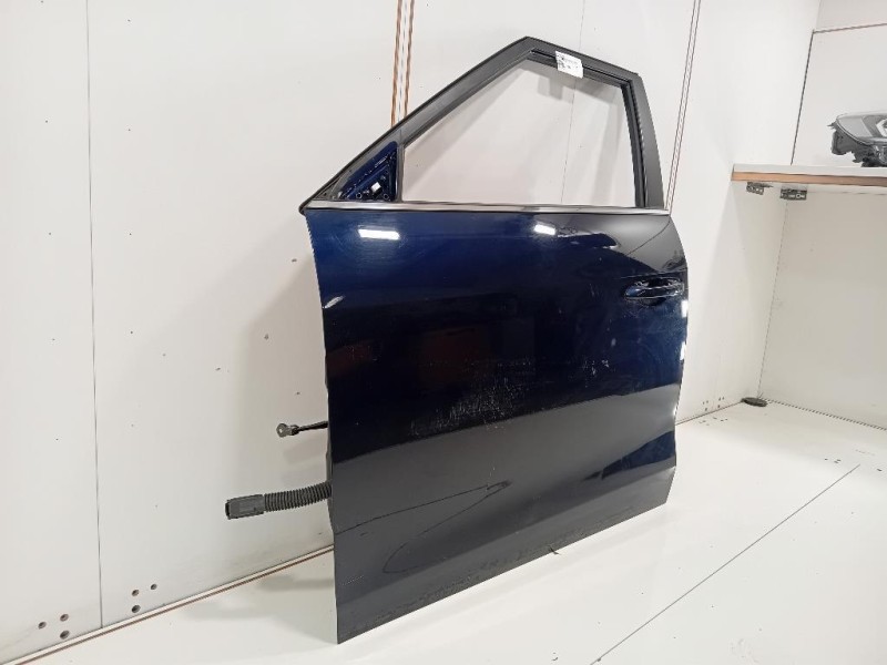 Porta ANT SX 6201135004 Ssangyong Tivoli 2015