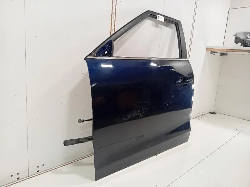 Porta ANT SX 6201135004 Ssangyong Tivoli 2015