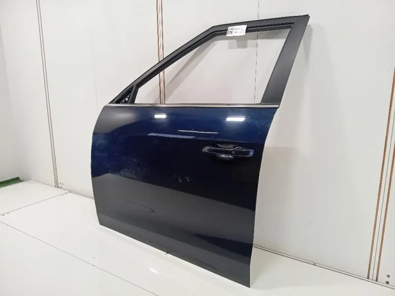 Porta ANT SX 6201135004 Ssangyong Tivoli 2015