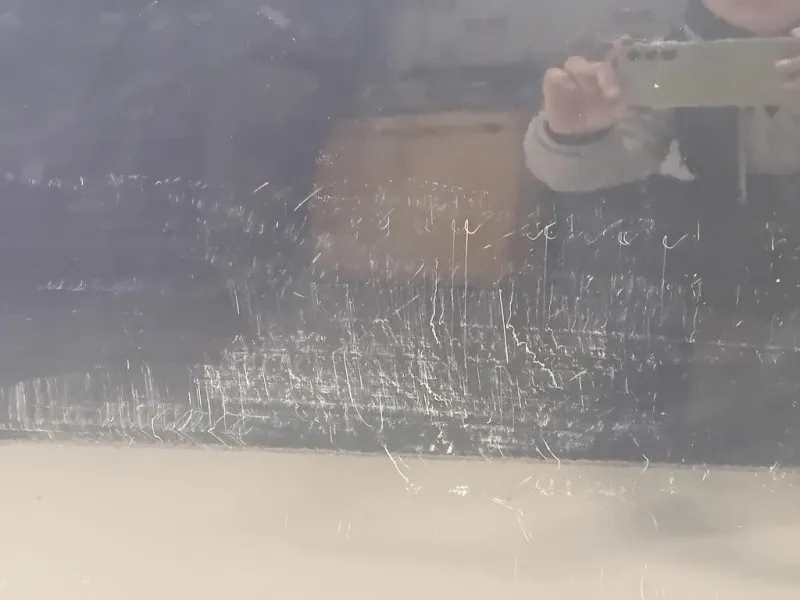 Porta ANT SX 6201135004 Ssangyong Tivoli 2015