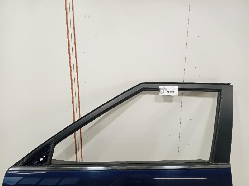 Porta ANT SX 6201135004 Ssangyong Tivoli 2015