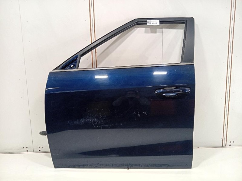 Porta ANT SX 6201135004 Ssangyong Tivoli 2015