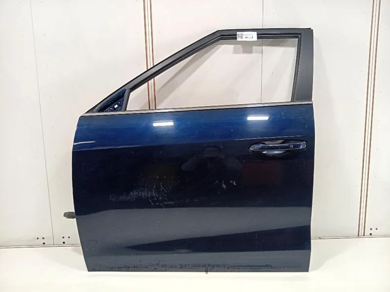 Porta ANT SX 6201135004 Ssangyong Tivoli 2015