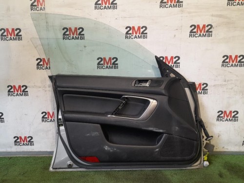 Porta ANT SX 60009AJ0329P Subaru Legacy V 2009