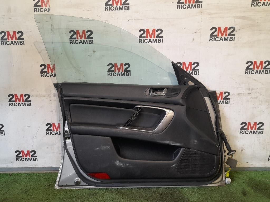 Porta ANT SX 60009AJ0329P Subaru Legacy V 2009