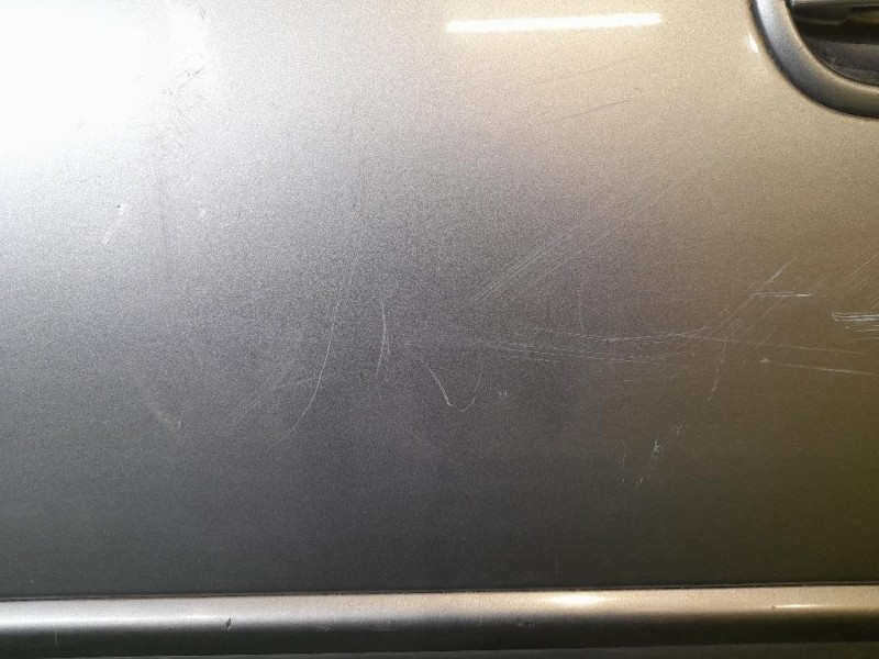 Porta ANT SX 60009AJ0329P Subaru Legacy V 2009