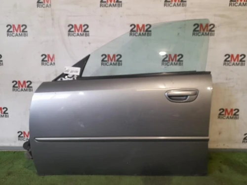 Porta ANT SX 60009AJ0329P Subaru Legacy V 2009