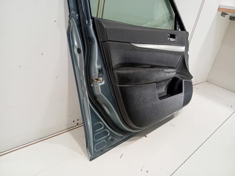 Porta ANT SX 60009AJ0329P Subaru Outback III 2009