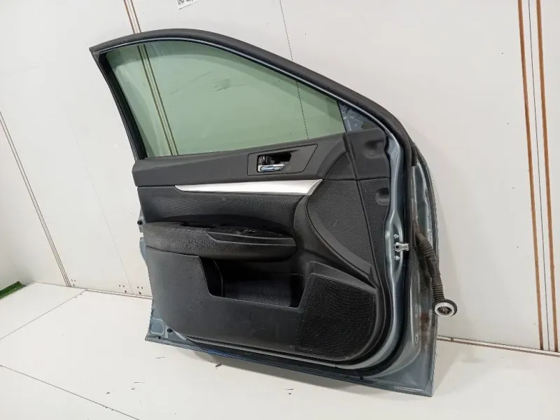 Porta ANT SX 60009AJ0329P Subaru Outback III 2009