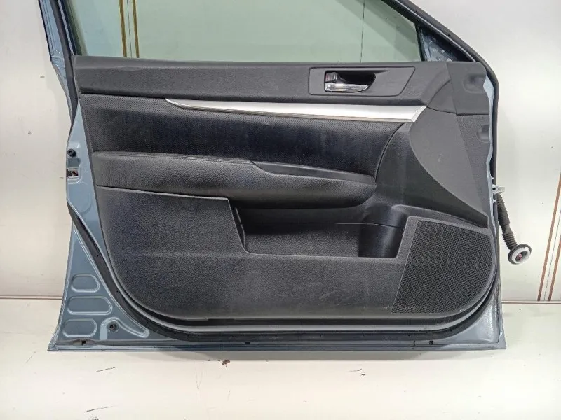 Porta ANT SX 60009AJ0329P Subaru Outback III 2009