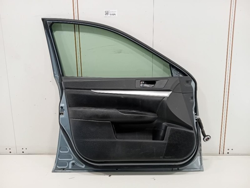 Porta ANT SX 60009AJ0329P Subaru Outback III 2009