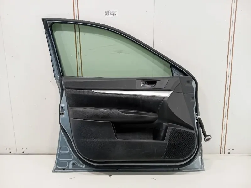 Porta ANT SX 60009AJ0329P Subaru Outback III 2009
