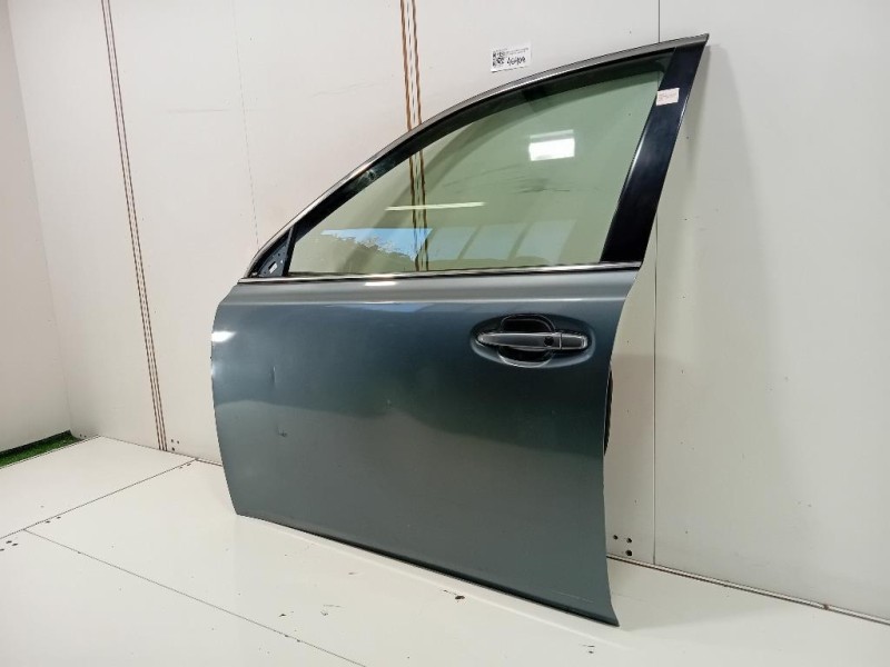 Porta ANT SX 60009AJ0329P Subaru Outback III 2009