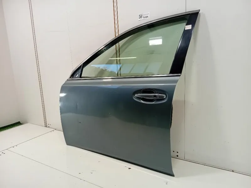 Porta ANT SX 60009AJ0329P Subaru Outback III 2009