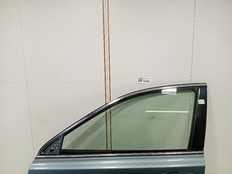 Porta ANT SX 60009AJ0329P Subaru Outback III 2009