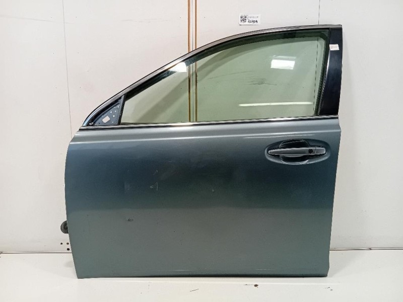 Porta ANT SX 60009AJ0329P Subaru Outback III 2009