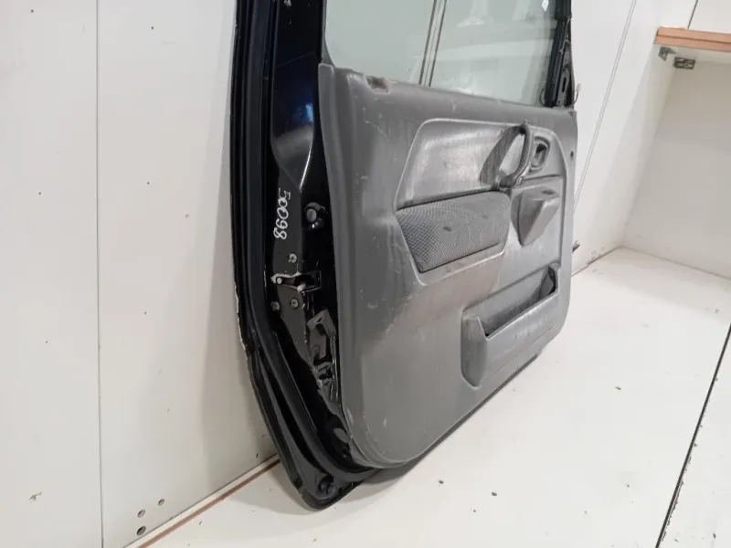 Porta ANT SX 6800281A11000 Suzuki Jimny I 1999