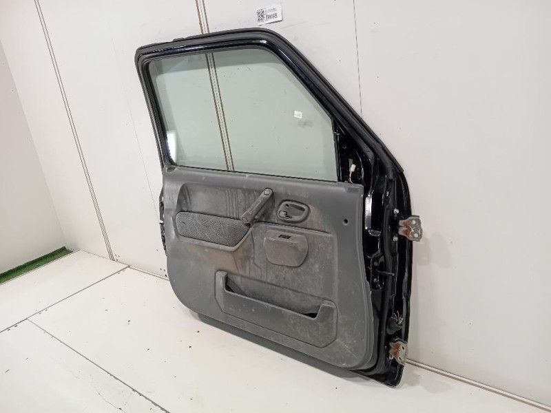 Porta ANT SX 6800281A11000 Suzuki Jimny I 1999