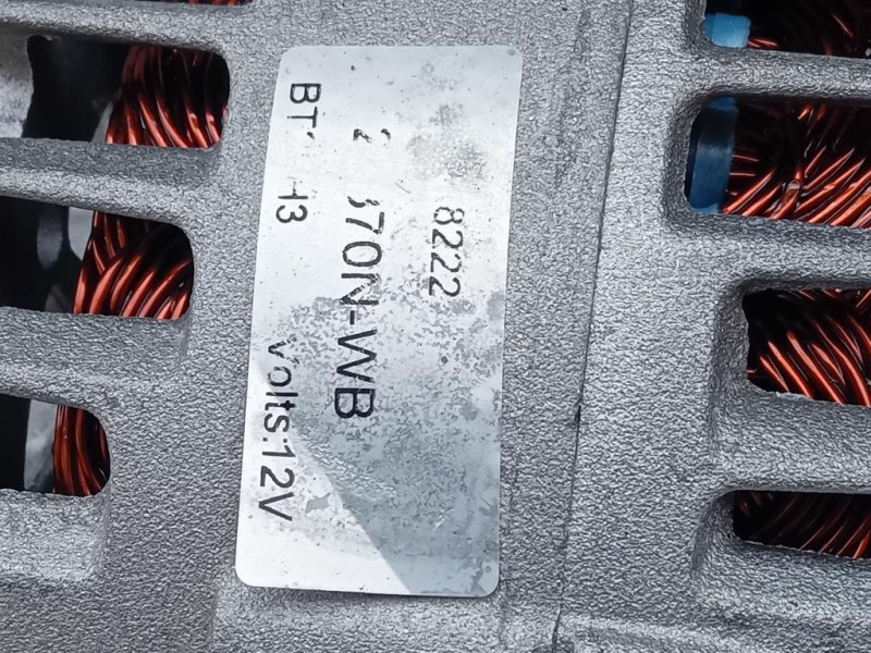 Motore Completo M9R782 90 CV 66 KW Nissan Primastar I 2007