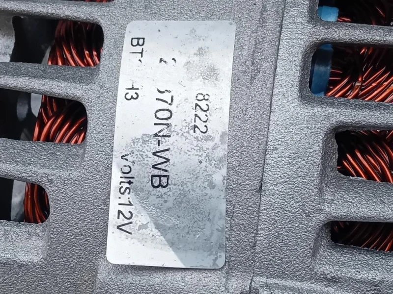 Motore Completo M9R782 90 CV 66 KW Nissan Primastar I 2007