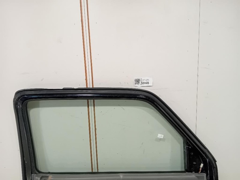 Porta ANT SX 6800281A11000 Suzuki Jimny I 1999