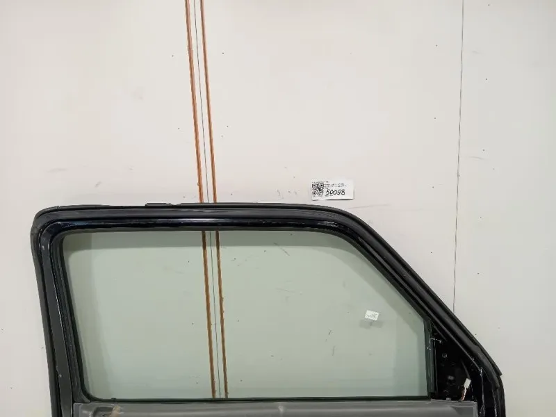 Porta ANT SX 6800281A11000 Suzuki Jimny I 1999