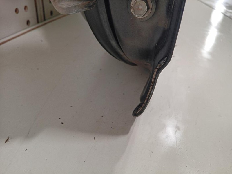 Porta ANT SX 6800281A11000 Suzuki Jimny I 1999