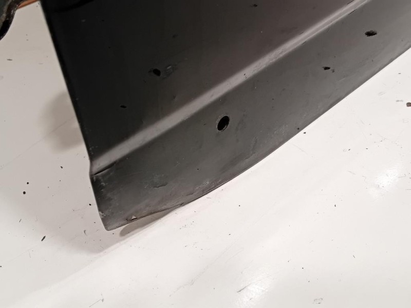 Porta ANT SX 6800281A11000 Suzuki Jimny I 1999