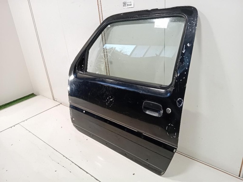 Porta ANT SX 6800281A11000 Suzuki Jimny I 1999