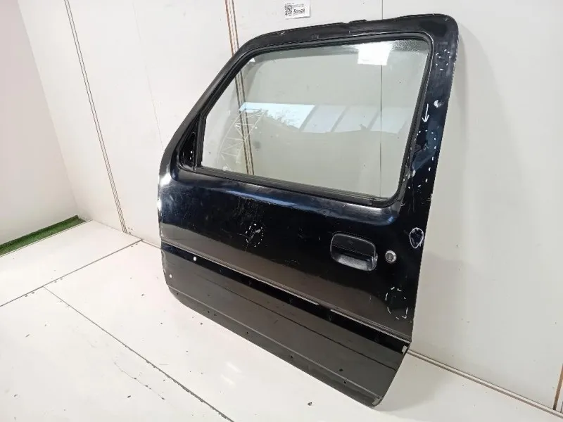 Porta ANT SX 6800281A11000 Suzuki Jimny I 1999