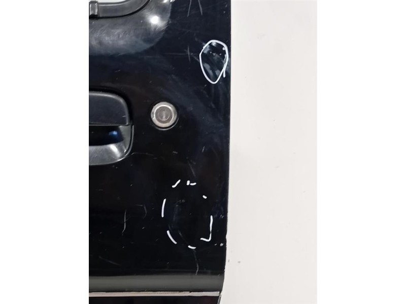 Porta ANT SX 6800281A11000 Suzuki Jimny I 1999