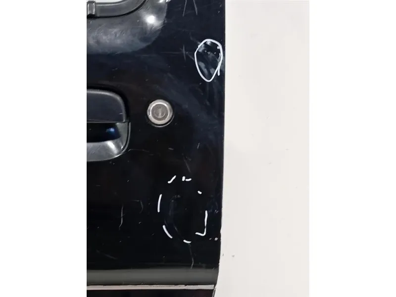 Porta ANT SX 6800281A11000 Suzuki Jimny I 1999