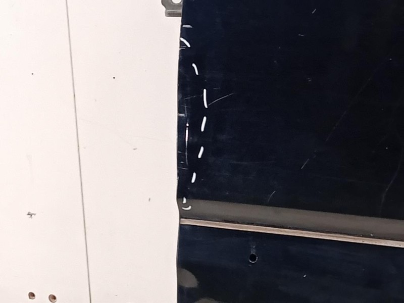 Porta ANT SX 6800281A11000 Suzuki Jimny I 1999