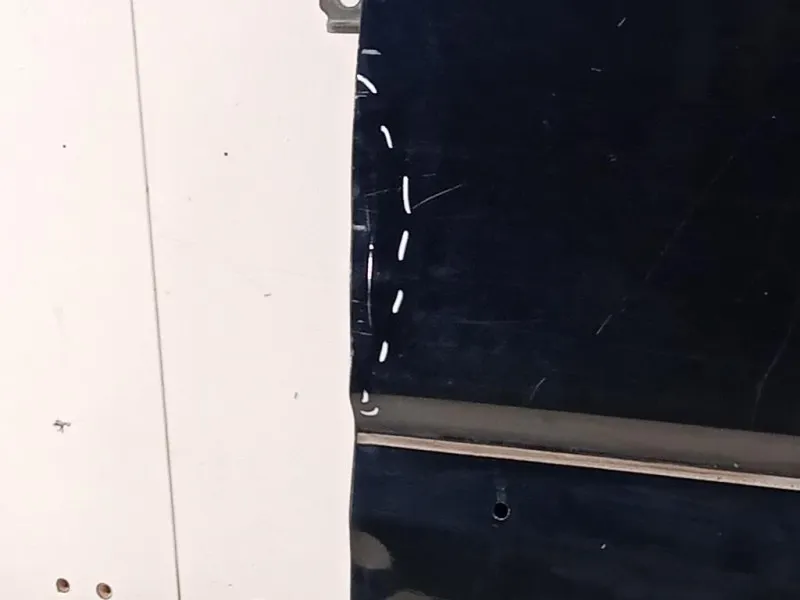 Porta ANT SX 6800281A11000 Suzuki Jimny I 1999