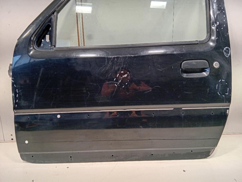 Porta ANT SX 6800281A11000 Suzuki Jimny I 1999