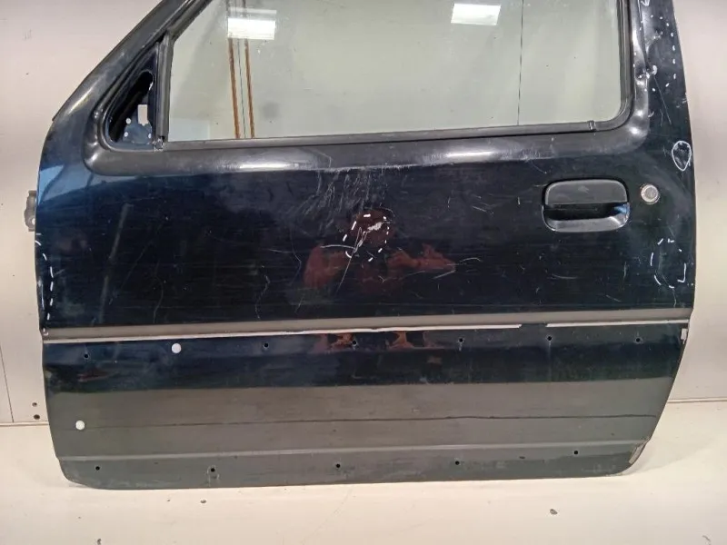 Porta ANT SX 6800281A11000 Suzuki Jimny I 1999