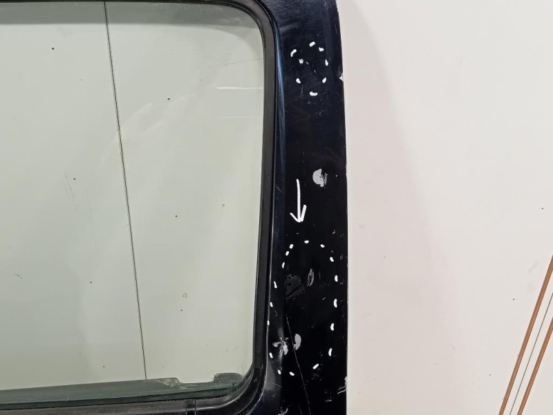 Porta ANT SX 6800281A11000 Suzuki Jimny I 1999