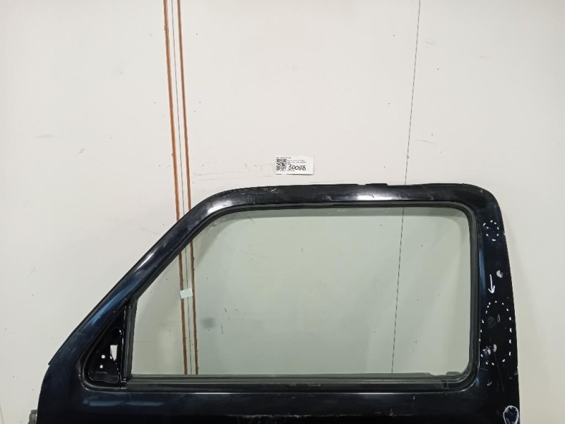 Porta ANT SX 6800281A11000 Suzuki Jimny I 1999